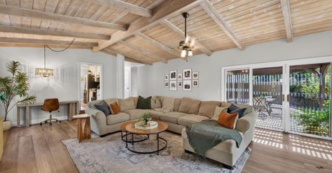 7030 Morningside Dr, Granite Bay, CA 95746 Photo