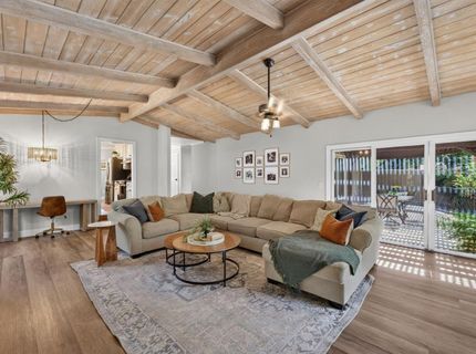 7030 Morningside Dr, Granite Bay, CA 95746 Photo