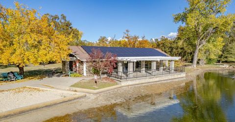 7030 Morningside Dr, Granite Bay, CA 95746 Photo