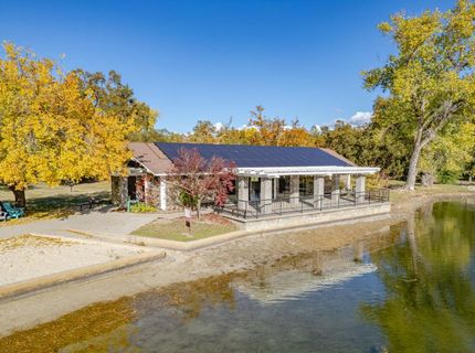 7030 Morningside Dr, Granite Bay, CA 95746 Photo
