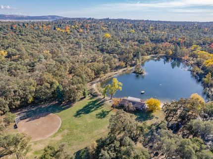 7030 Morningside Dr, Granite Bay, CA 95746 Photo