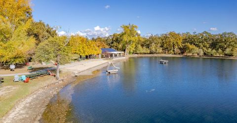 7030 Morningside Dr, Granite Bay, CA 95746 Photo