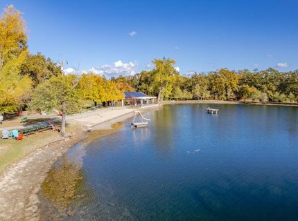 7030 Morningside Dr, Granite Bay, CA 95746 Photo
