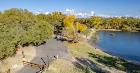 7030 Morningside Dr, Granite Bay, CA 95746 Photo