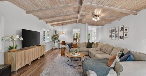 7030 Morningside Dr, Granite Bay, CA 95746 Photo