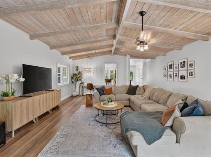 7030 Morningside Dr, Granite Bay, CA 95746 Photo