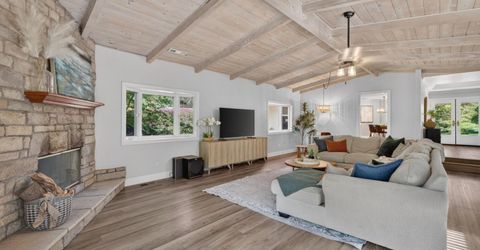 7030 Morningside Dr, Granite Bay, CA 95746 Photo