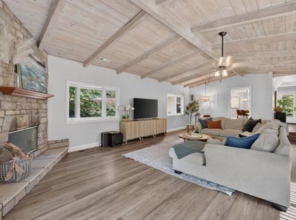 7030 Morningside Dr, Granite Bay, CA 95746 Photo