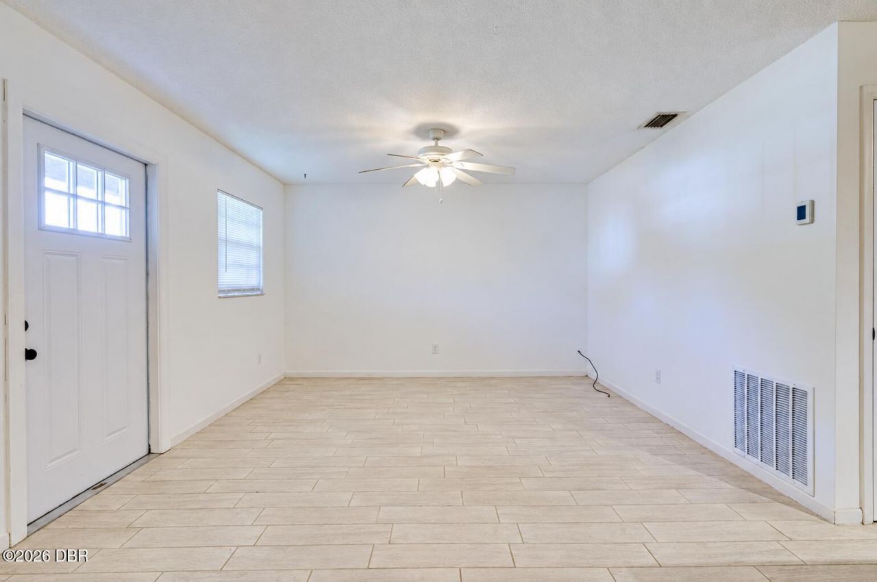 437 Perdita Street, Edgewater, FL 32132 Photo