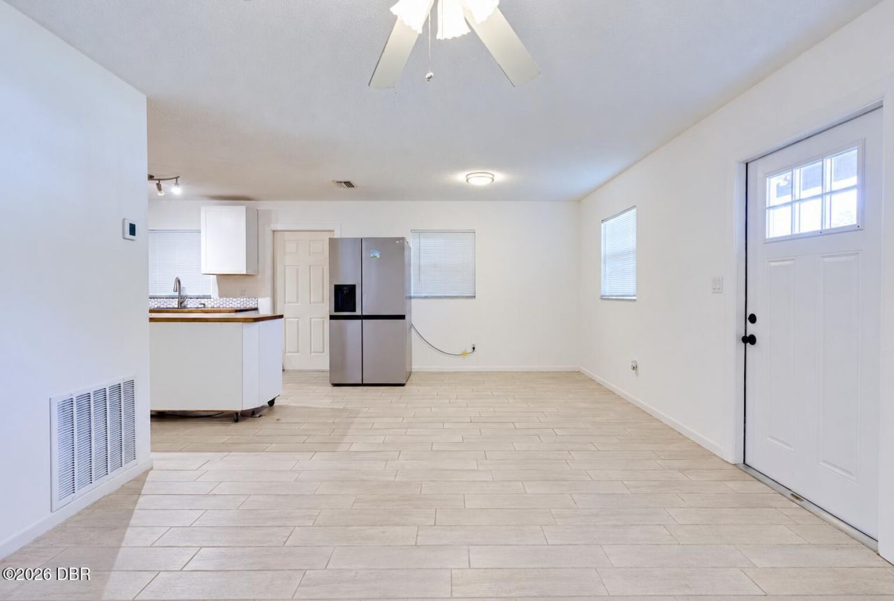 437 Perdita Street, Edgewater, FL 32132 Photo
