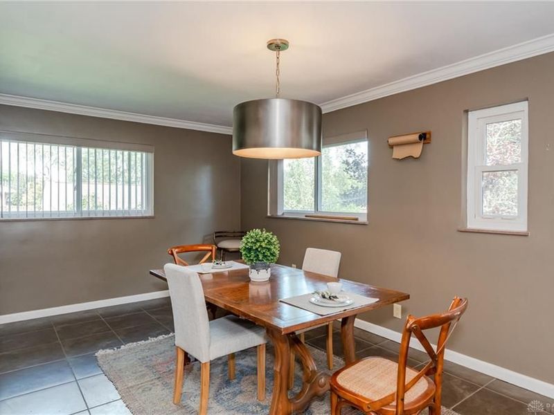 609 E David Road, Kettering, OH 45429 Photo 14