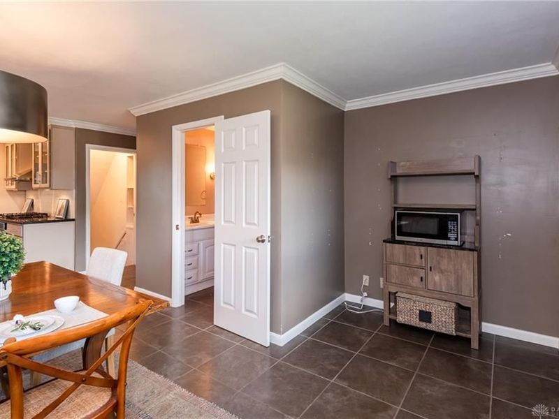 609 E David Road, Kettering, OH 45429 Photo 15