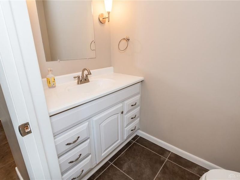 609 E David Road, Kettering, OH 45429 Photo 16