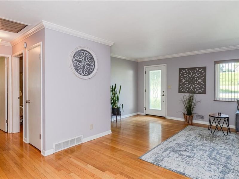 609 E David Road, Kettering, OH 45429 Photo 17