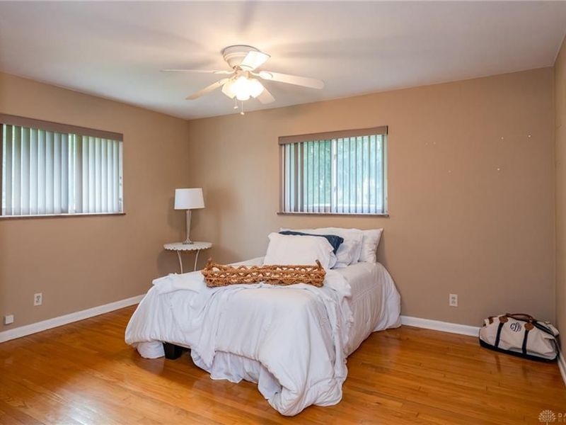 609 E David Road, Kettering, OH 45429 Photo 18