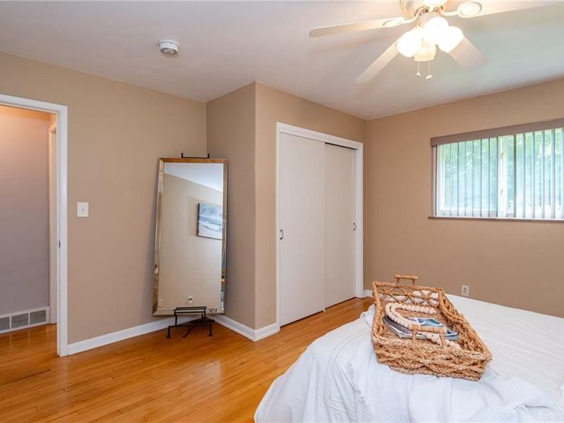 609 E David Road, Kettering, OH 45429 Photo 19