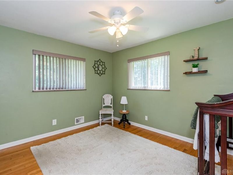 609 E David Road, Kettering, OH 45429 Photo 20