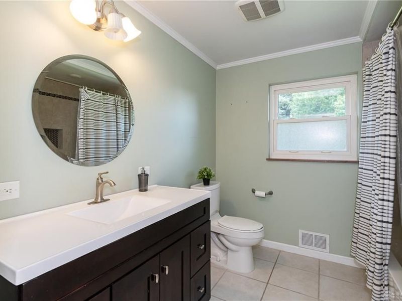 609 E David Road, Kettering, OH 45429 Photo 22