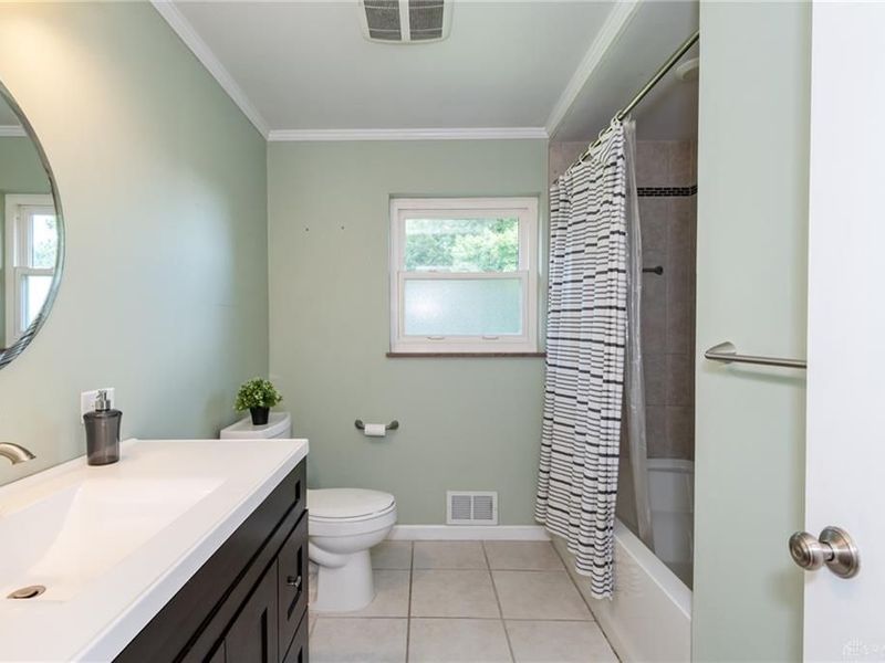 609 E David Road, Kettering, OH 45429 Photo 23