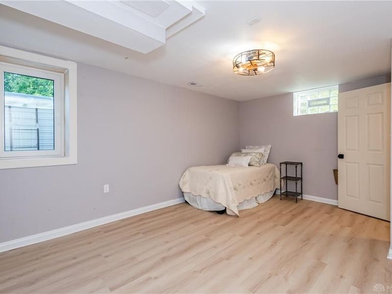 609 E David Road, Kettering, OH 45429 Photo 27
