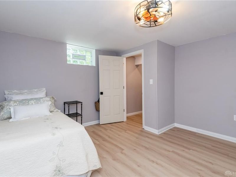 609 E David Road, Kettering, OH 45429 Photo 28