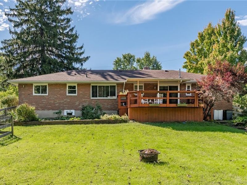 609 E David Road, Kettering, OH 45429 Photo 36