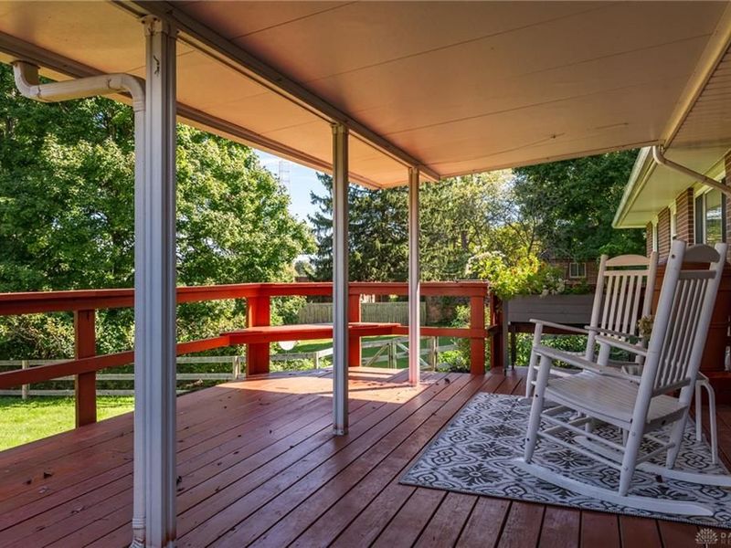 609 E David Road, Kettering, OH 45429 Photo 38