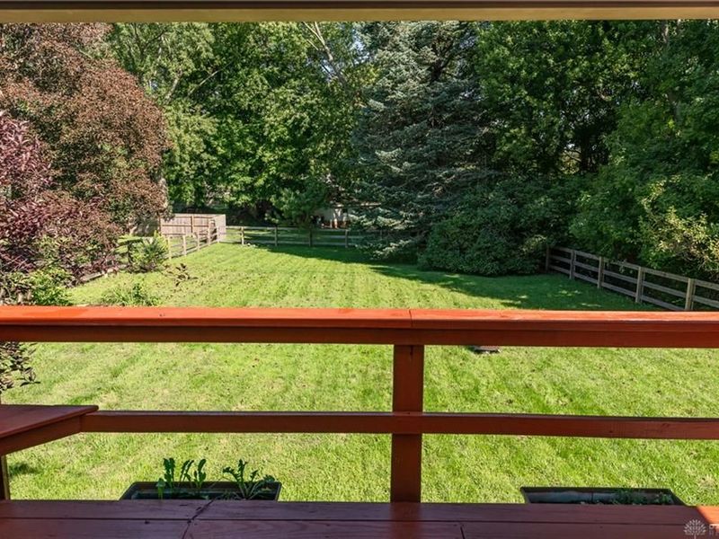 609 E David Road, Kettering, OH 45429 Photo 39