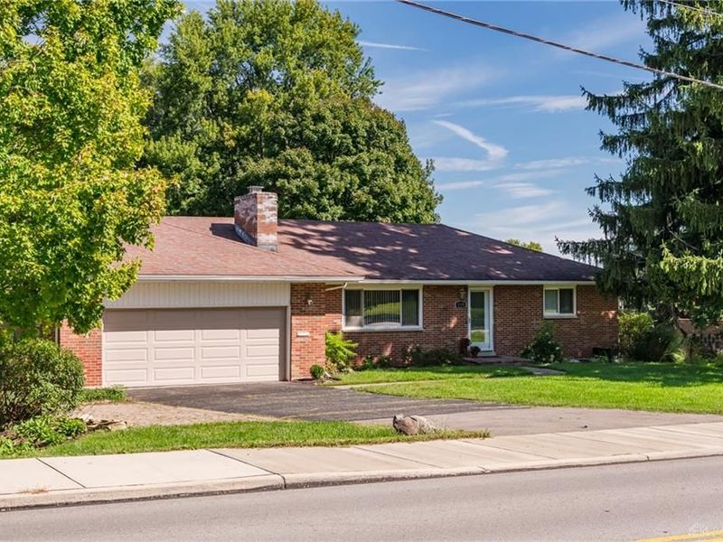609 E David Road, Kettering, OH 45429 Photo 40