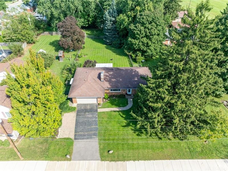 609 E David Road, Kettering, OH 45429 Photo 41