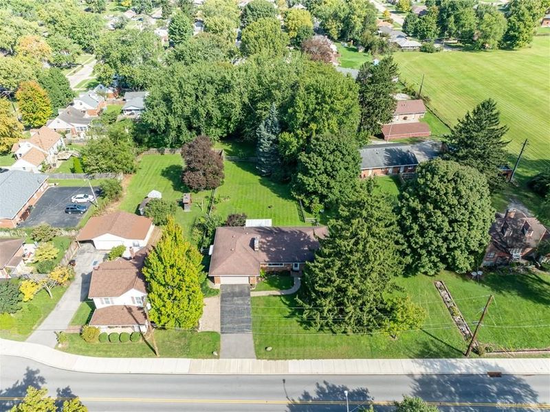 609 E David Road, Kettering, OH 45429 Photo 42