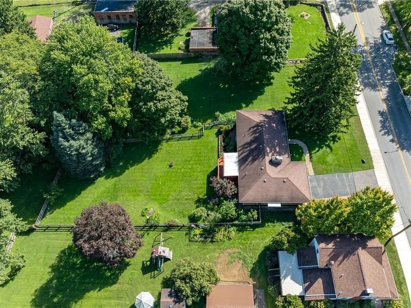 609 E David Road, Kettering, OH 45429 Photo 44
