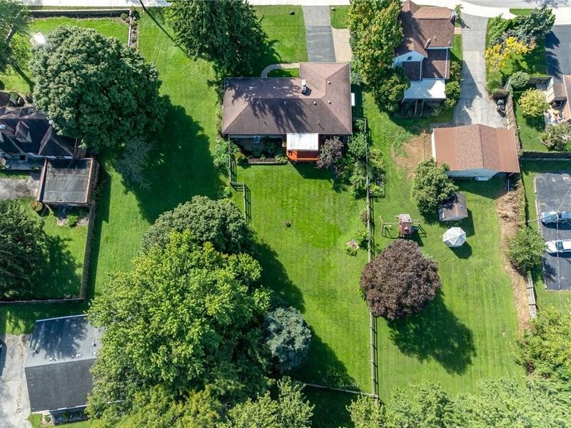 609 E David Road, Kettering, OH 45429 Photo 46