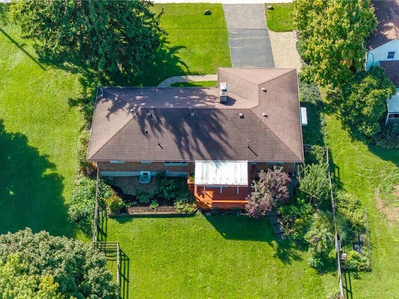 609 E David Road, Kettering, OH 45429 Photo 47