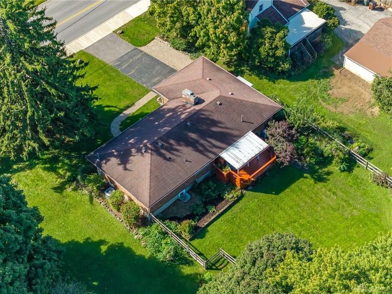 609 E David Road, Kettering, OH 45429 Photo 48