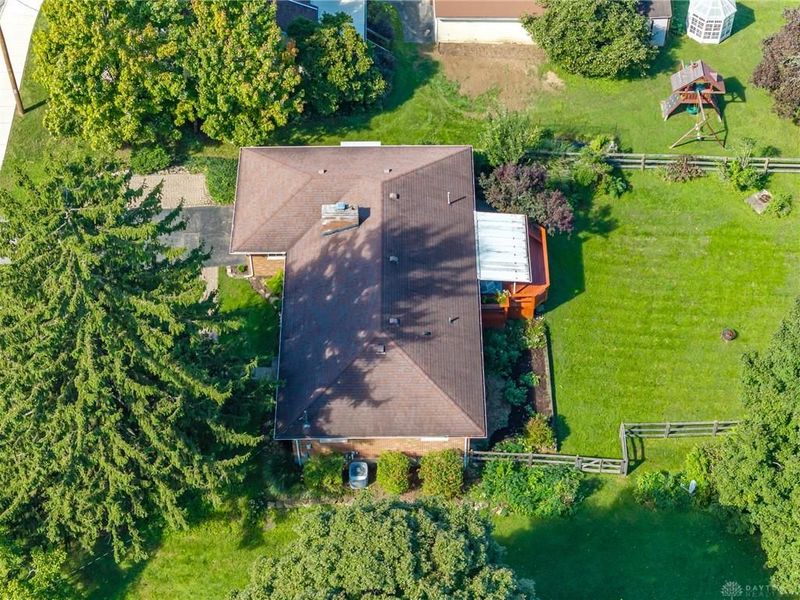 609 E David Road, Kettering, OH 45429 Photo 49