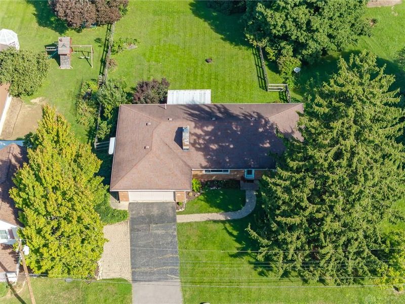 609 E David Road, Kettering, OH 45429 Photo 50