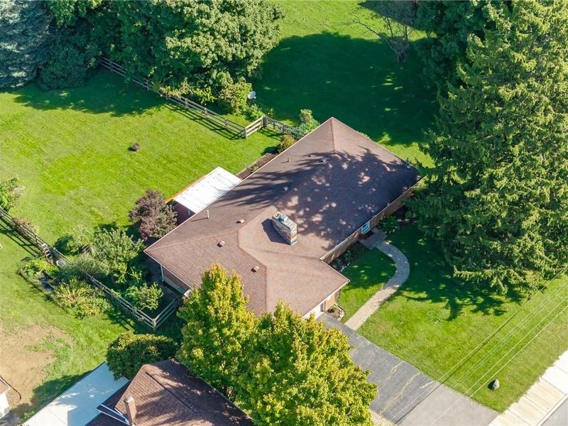 609 E David Road, Kettering, OH 45429 Photo 51