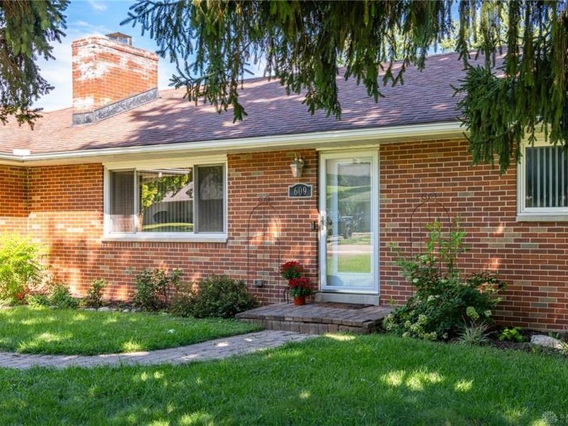 609 E David Road, Kettering, OH 45429 Photo 53