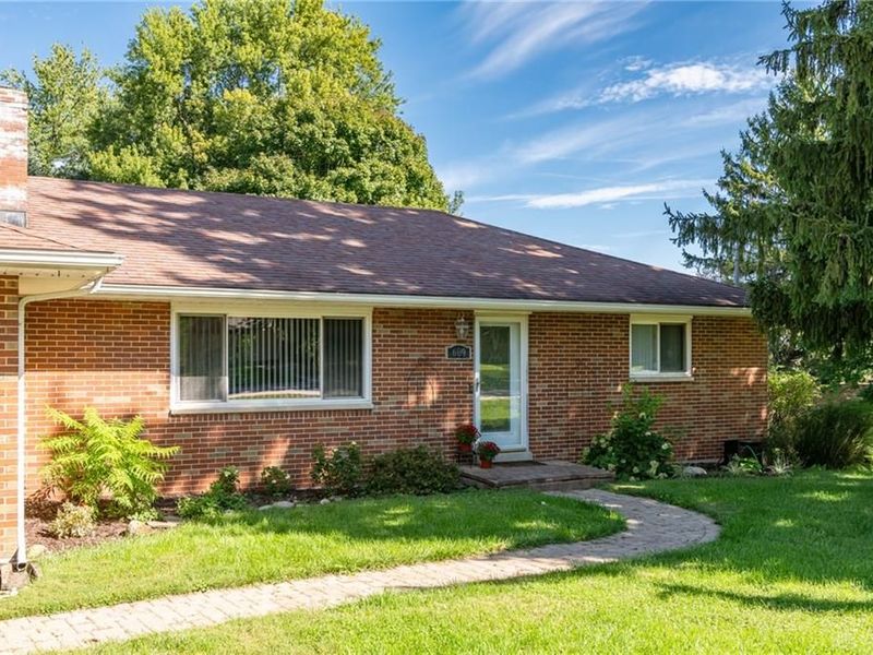 609 E David Road, Kettering, OH 45429 Photo 54
