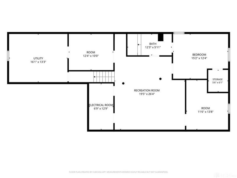 609 E David Road, Kettering, OH 45429 Photo 55