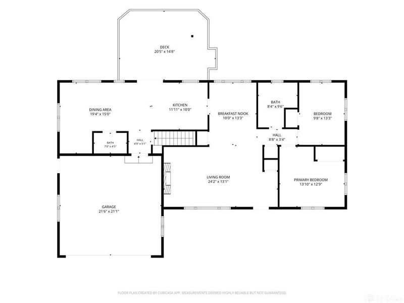 609 E David Road, Kettering, OH 45429 Photo 56