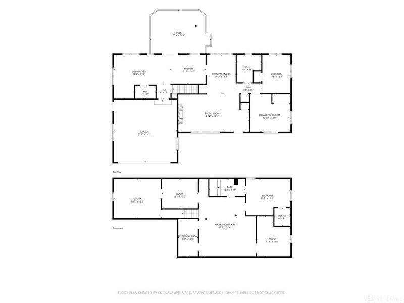 609 E David Road, Kettering, OH 45429 Photo 57