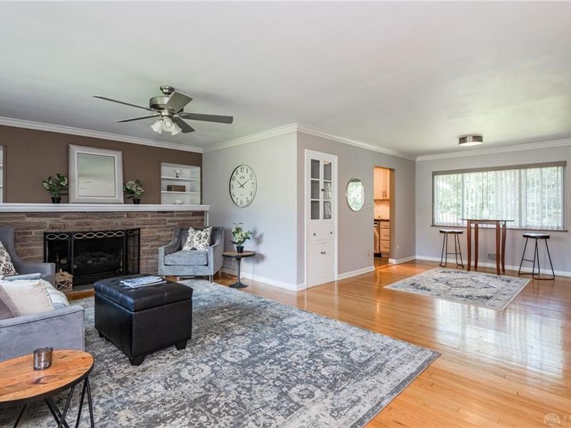 609 E David Road, Kettering, OH 45429 Photo 6