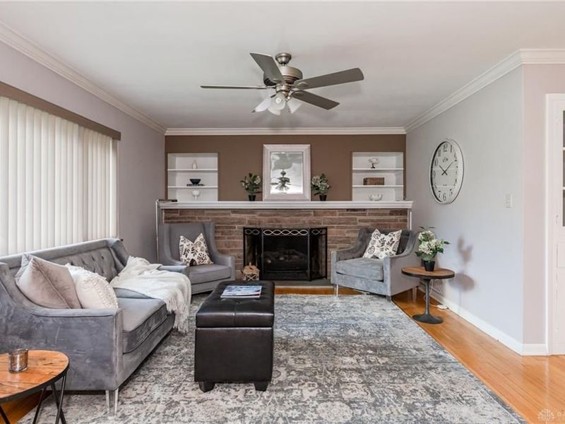 609 E David Road, Kettering, OH 45429 Photo 7