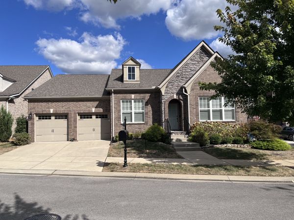 837 Newcomb St , Franklin, TN 37064