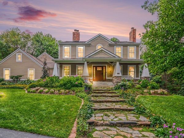 635 Hazy View, Milford Township, Mi 48381