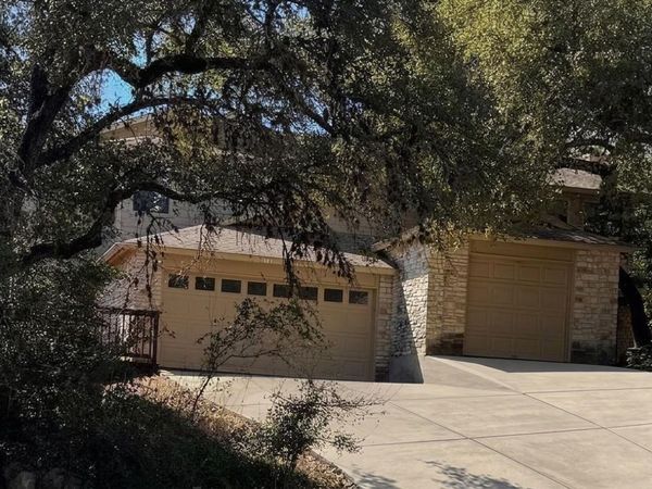 5101 Smokey VLY, Unit A, Austin, TX 78731