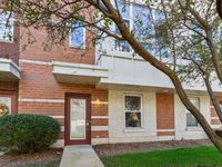 3224 N Kilbourn Avenue, Chicago, IL 60641 primary photo