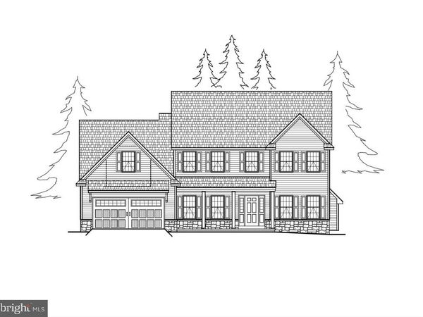 ROYERSFORD, PA 19468